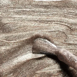 Vernis à ongles Green™ - Metallic - 15 ml