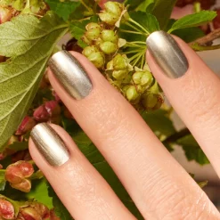 Vernis à ongles Green™ - Metallic - 15 ml