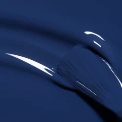 Vernis à ongles Green™ - Midnight - 15 ml