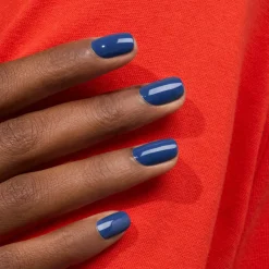Vernis à ongles Green™ - Midnight - 15 ml