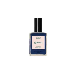 Vernis à ongles Green™ - Midnight - 15 ml