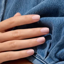 Vernis à ongles Green™ - Milky Pink - 15 ml