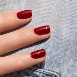 Vernis à ongles Green™ - 15 ml Dark Pansy