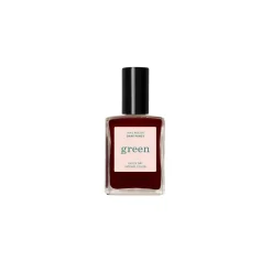 Vernis à ongles Green™ - 15 ml Dark Pansy
