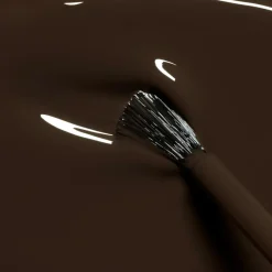 Vernis à ongles Green™ - Mocha - 15 ml