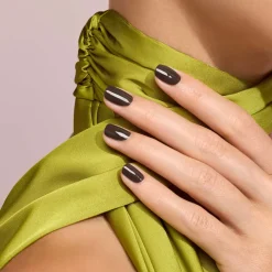 Vernis à ongles Green™ - Mocha - 15 ml