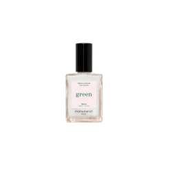 Vernis à ongles Green™ - Nebula - 15 ml