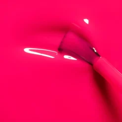 Vernis à ongles Green™ - Neon Pink - 15 ml