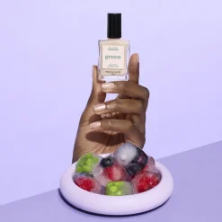 Vernis à ongles Green™ - Pearlescent - 15 ml