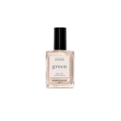 Vernis à ongles Green™ - Pearlescent - 15 ml
