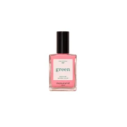 Vernis à ongles Green™ - Pop - 15 ml