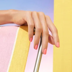 Vernis à ongles Green™ - Pop - 15 ml