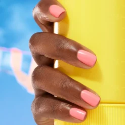 Vernis à ongles Green™ - Pop - 15 ml