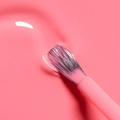 Vernis à ongles Green™ - Pop - 15 ml