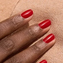 Vernis à ongles Green™ - Red Cherry - 15 ml