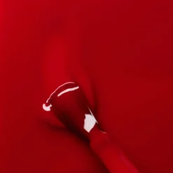 Vernis à ongles Green™ - Red Cherry - 15 ml