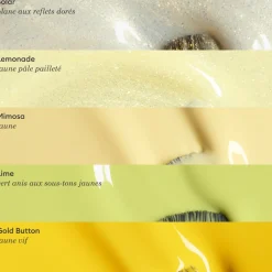 Vernis à ongles Green™ - Solar - 15 ml