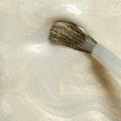 Vernis à ongles Green™ - Solar - 15 ml