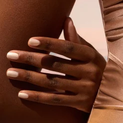 Vernis à ongles Green™ - Solar - 15 ml