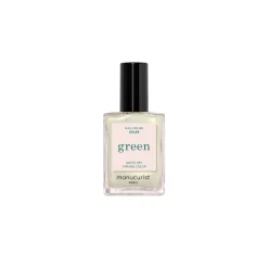 Vernis à ongles Green™ - Solar - 15 ml