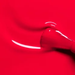 Vernis à ongles Green™ - Spicy - 15 ml