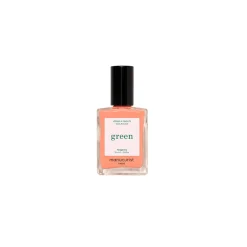 Vernis à ongles Green™ - Tangerine - 15 ml