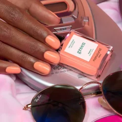 Vernis à ongles Green™ - Tangerine - 15 ml