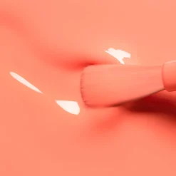 Vernis à ongles Green™ - Tangerine - 15 ml
