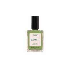 Vernis à ongles Green™ - Tuileries - 15 ml