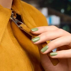 Vernis à ongles Green™ - Tuileries - 15 ml