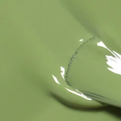 Vernis à ongles Green™ - Tuileries - 15 ml