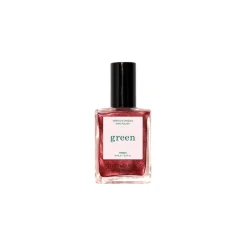 Vernis à ongles Green™ - Utopia - 15 ml