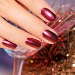 Vernis à ongles Green™ - Utopia - 15 ml