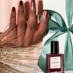 Vernis à ongles Green™ - Utopia - 15 ml