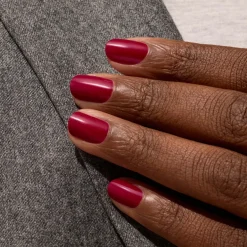 Vernis à ongles Green™ - Violetta - 15 ml