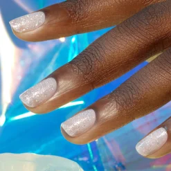 Vernis Semi-permanent LED Green Flash™ - Mermaid - 15 ml