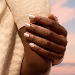 Vernis Semi-permanent LED Green Flash™ - Solar - 15 ml