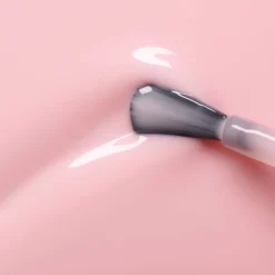 Vernis Semi-permanent LED Green Flash™ - Hortencia - 15 ml