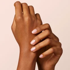 Vernis Semi-permanent LED Green Flash™ - Hortencia - 15 ml