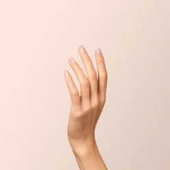 Vernis Semi-permanent LED Green Flash™ - Hortencia - 15 ml