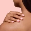 Vernis Soin - Active Plump 15 ml