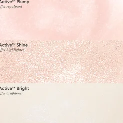 Vernis Soin - Active Plump 15 ml