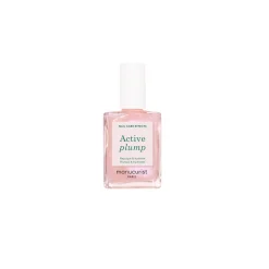 Vernis Soin - Active Plump 15 ml