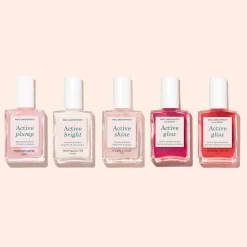 Vernis Soin - Active Plump 15 ml
