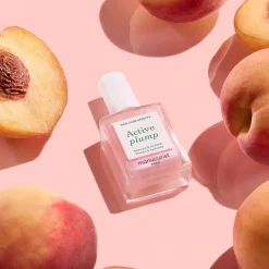 Vernis Soin - Active Plump 15 ml