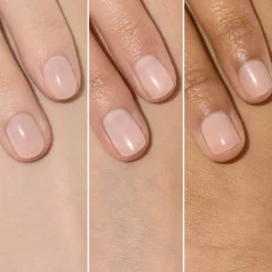 Vernis Soin - Active Smooth 01