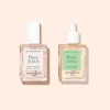 Vernis Soin Base S.O.S. - 15 ml