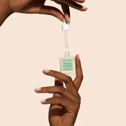 Vernis Soin - Sérum Complet - 15 ml