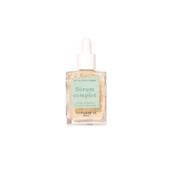 Vernis Soin - Sérum Complet - 15 ml