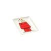 Vide Poche Peanuts - House